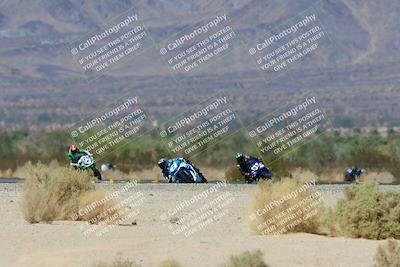 media/Oct-19-2024-CVMA (Sat) [[7df39c5a0d]]/Race 4-Formula Middleweight/